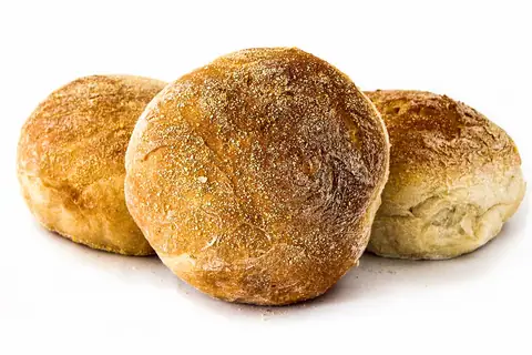 Atkins Master Bakery photo 2